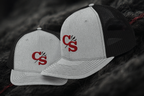 Kettle Snapback No. 01