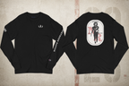 Kettle Long Sleeve No. 01