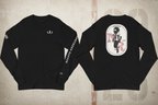 Kettle Long Sleeve No. 03