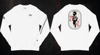Kettle Long Sleeve No. 03