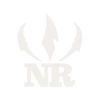 Translation missing: en.Northern Raptor LLC accessibility.home