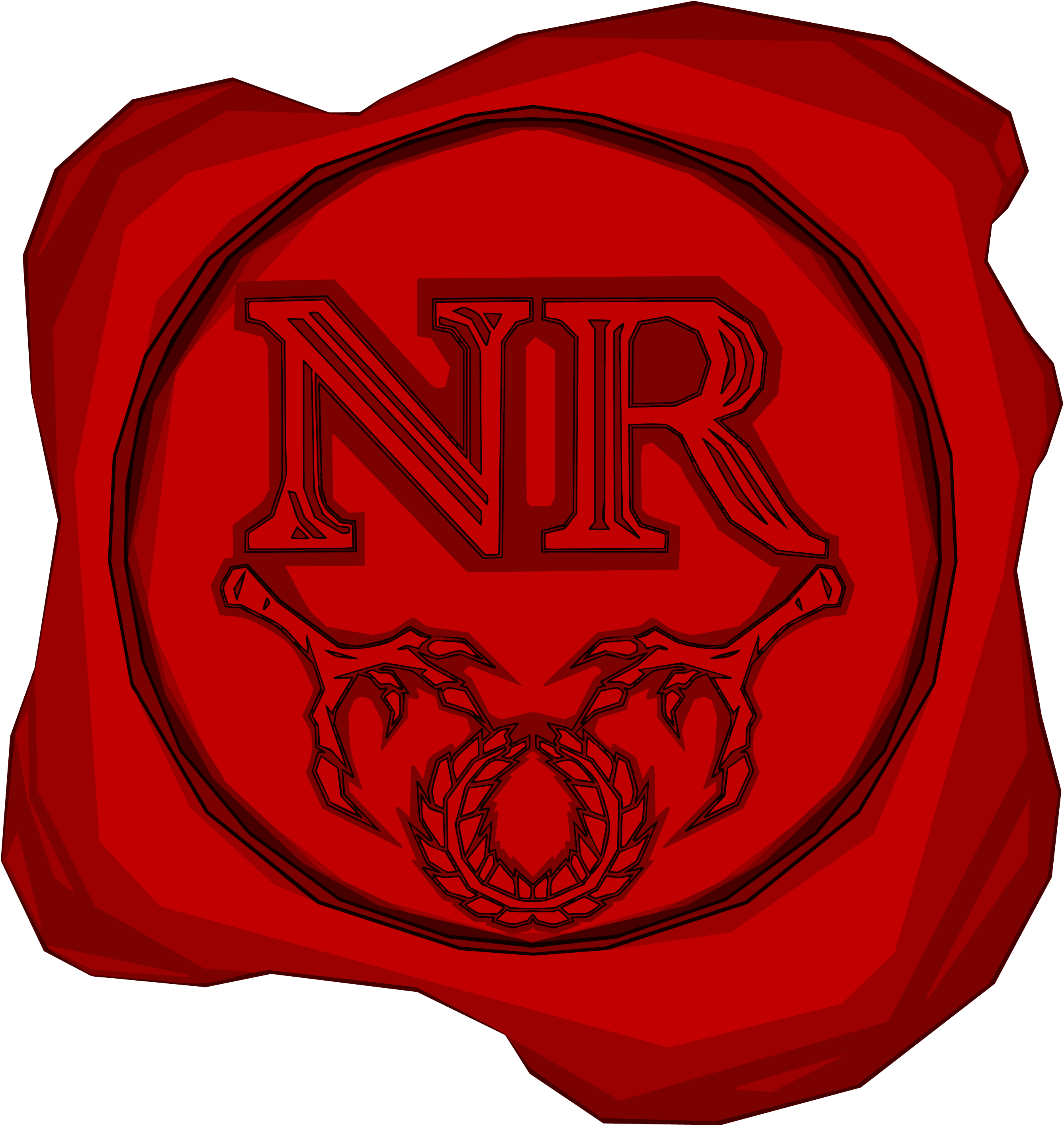 Northern Raptor LLC